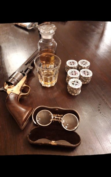 Pokerturnier