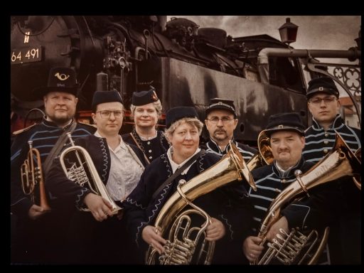 Union Underground