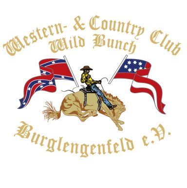 Vereins Logo