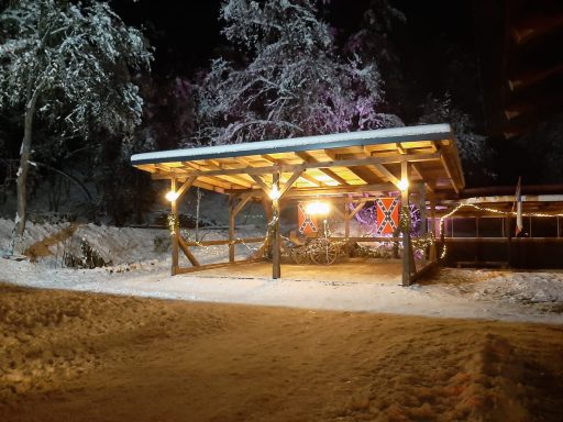 Weihnachten